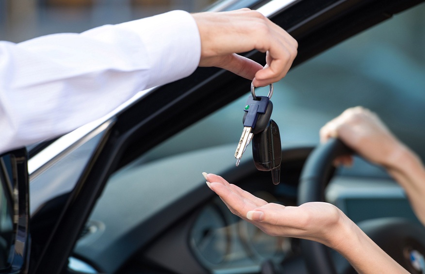 Saving Money on Car Rentals: Strategies for Getting the Best Price on a Rental Car