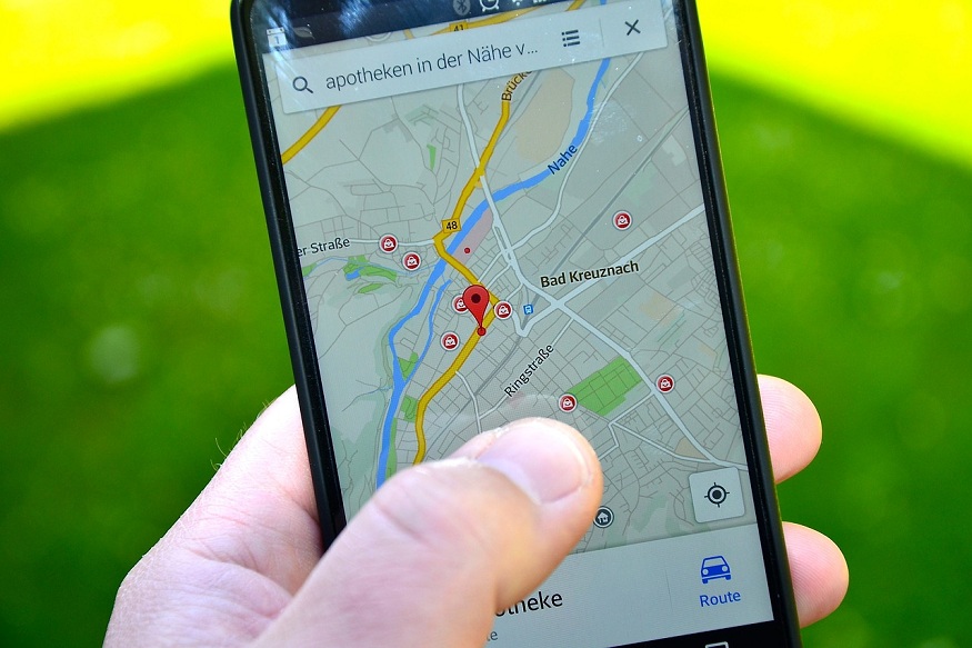 Elevate Your Expense Management with a Mileage Tracker