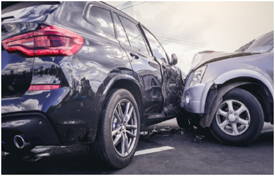 What to Do Immediately After a Car Accident: A Step-by-Step Guide